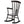 Load image into Gallery viewer, Maileg, Rocking Chair, Mouse - Anthracite