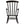 Load image into Gallery viewer, Maileg, Rocking Chair, Mouse - Anthracite