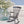 Load image into Gallery viewer, Maileg, Rocking Chair, Mouse - Anthracite
