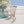 Load image into Gallery viewer, Maileg, Rocking Chair, Mouse - Light Brown