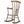 Load image into Gallery viewer, Maileg, Rocking Chair, Mouse - Light Brown