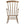 Load image into Gallery viewer, Maileg, Rocking Chair, Mouse - Light Brown