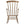 Load image into Gallery viewer, Maileg, Rocking Chair, Mouse - Light Brown

