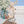 Load image into Gallery viewer, Maileg, Rocking Chair, Mouse - Light Brown