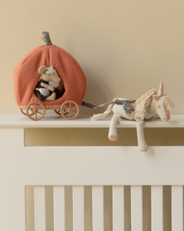 Maileg, Unicorn Small