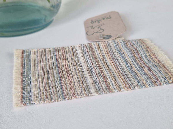 Maileg, Rug Striped Medium