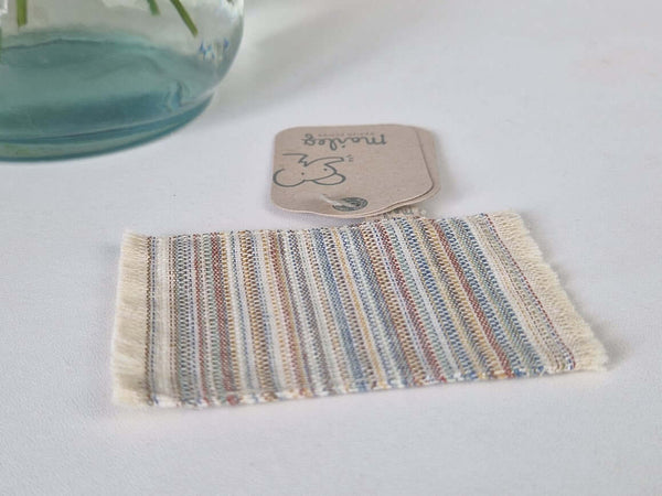 Maileg, Rug Striped Small