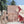 Load image into Gallery viewer, Maileg, Santa Mouse