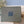 Load image into Gallery viewer, Maileg, Single Tent for Mouse