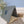 Load image into Gallery viewer, Maileg, Single Tent for Mouse
