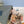 Load image into Gallery viewer, Maileg, Single Tent for Mouse