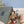 Load image into Gallery viewer, Maileg, Single Tent for Mouse