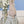 Load image into Gallery viewer, Maileg, Size 2 Rabbit in Blue Checked Pyjamas