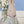 Load image into Gallery viewer, Maileg, Size 2 Rabbit in Blue Checked Pyjamas