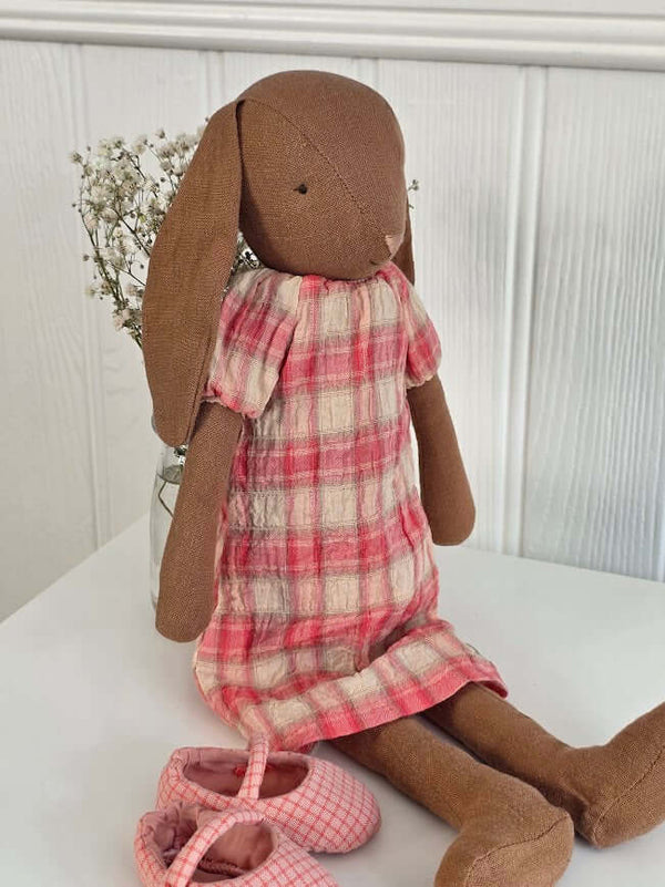 Maileg, Size 3 Bunny Outfit Set