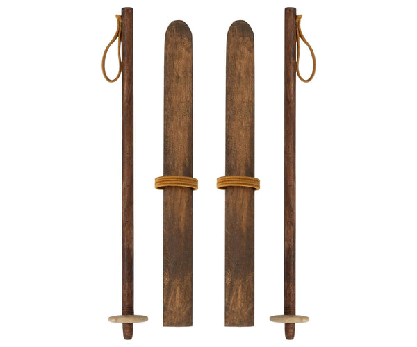 Advent Bundle - Large Maileg Collection x12