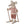 Load image into Gallery viewer, Maileg, Ski and Ski Poles, Mum & Dad Mouse