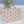 Load image into Gallery viewer, Maileg, Small Suitcase, Madelaine - Lavender