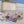 Load image into Gallery viewer, Maileg, Small Suitcase, Madelaine - Lavender