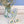 Load image into Gallery viewer, Maileg, Stroller, Baby Mice - Mint