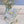 Load image into Gallery viewer, Maileg, Stroller, Baby Mice - Mint