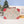 Load image into Gallery viewer, Maileg, Suitcase, Metal - Holly