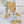 Load image into Gallery viewer, Maileg, Teddy Baby