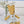 Load image into Gallery viewer, Maileg, Teddy Baby