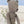 Load image into Gallery viewer, Maileg, Teddy Dad