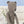 Load image into Gallery viewer, Maileg, Teddy Dad