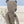 Load image into Gallery viewer, Maileg, Teddy Dad