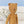Load image into Gallery viewer, Maileg, Teddy Mum