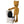 Load image into Gallery viewer, Maileg, Miniature Toilet (Teddy & Rabbit)