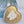 Load image into Gallery viewer, Maileg, Tooth Box (Gold)