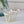 Load image into Gallery viewer, Maileg, Tricycle Basket for Mouse