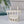 Load image into Gallery viewer, Maileg, Tricycle Basket for Mouse