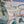 Load image into Gallery viewer, Maileg, Tricycle Basket for Mouse