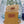 Load image into Gallery viewer, Maileg, Tricycle Mouse, Big Brother w Bag