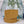 Load image into Gallery viewer, Maileg, Tricycle Mouse, Big Brother w Bag