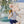 Load image into Gallery viewer, Maileg, Tricycle Mouse, Big Brother w Bag