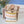 Load image into Gallery viewer, Maileg, Twins, Baby Mice in Matchbox