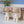 Load image into Gallery viewer, Maileg, Twins, Baby Mice in Matchbox