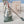Load image into Gallery viewer, Maileg, Vacuum Cleaner Mouse
