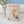 Load image into Gallery viewer, Maileg, Vacuum Cleaner Mouse