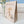 Load image into Gallery viewer, Maileg, Vacuum Cleaner Mouse