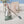 Load image into Gallery viewer, Maileg, Vacuum Cleaner Mouse