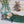 Load image into Gallery viewer, Maileg, Walter The Wildlife Guide Mouse