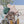 Load image into Gallery viewer, Maileg, Walter The Wildlife Guide Mouse