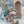 Load image into Gallery viewer, Maileg, Walter The Wildlife Guide Mouse