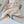 Load image into Gallery viewer, Maileg, Wedding Mice Couple in Box